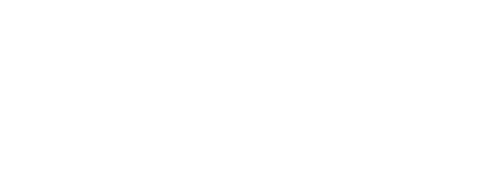 Aigle - Séminaire Wholesales & Asian Markets